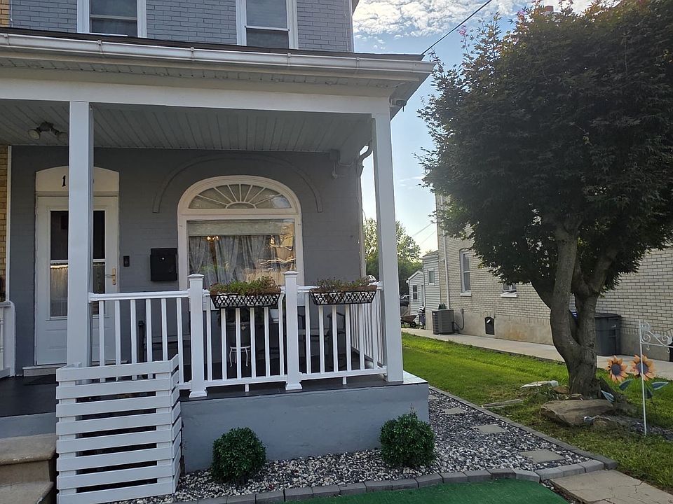 1st image of 1109 Centre St