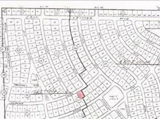 383 Cartier Ave, Lake Placid, FL 33852