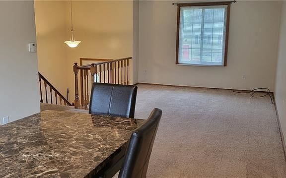 3rd image of 140 Cannon Dr