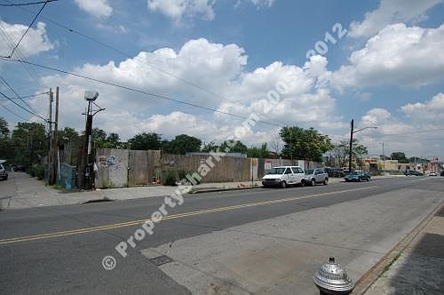 1st image of 999 Liberty Ave