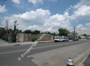 999 Liberty Ave, Brooklyn, NY 11208
