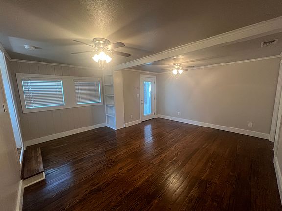 2nd image of 507 W Lee Ave #A
