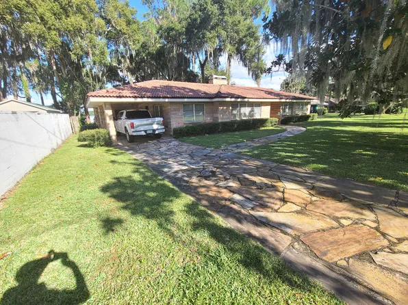 (undisclosed Address), Winter Haven, FL 33880