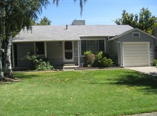 5001 A St, Sacramento, CA