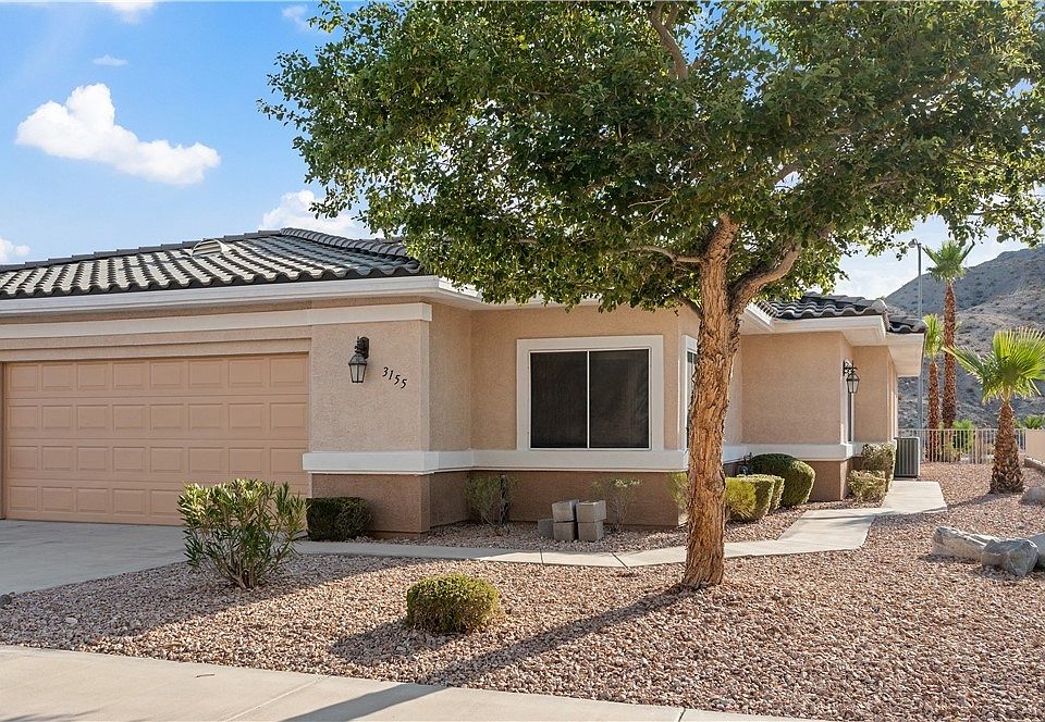 1st image of 3155 Quail Song Dr