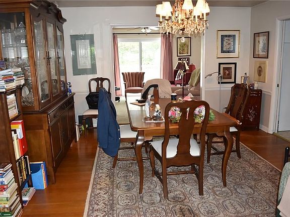 5th image of 1519 Alton Dr