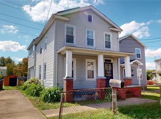 2046 Christian Ave, Chesapeake, VA 23324