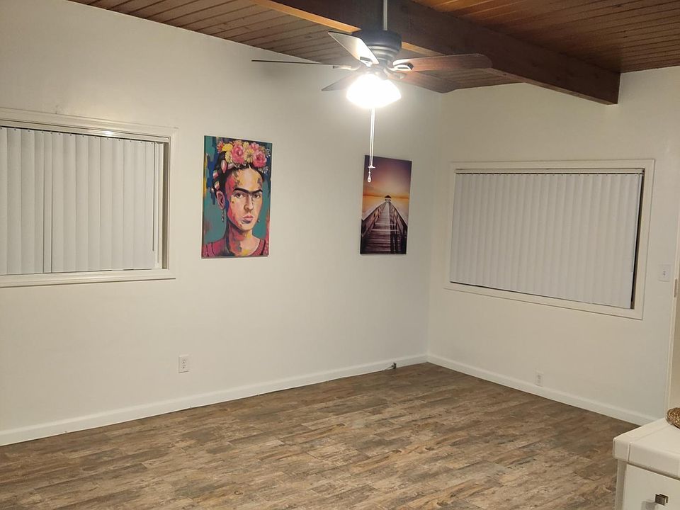 1st image of 4259 W 182nd St #F1