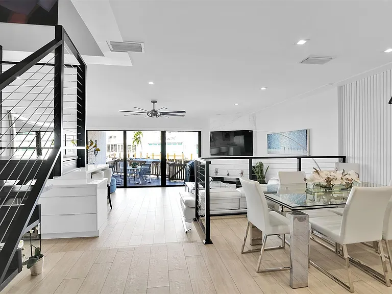 1035 Boca Cove Ln — Photo 17