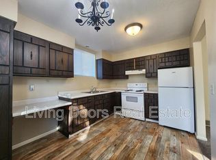 1848 Garfield St APT A, Lincoln, NE 68502