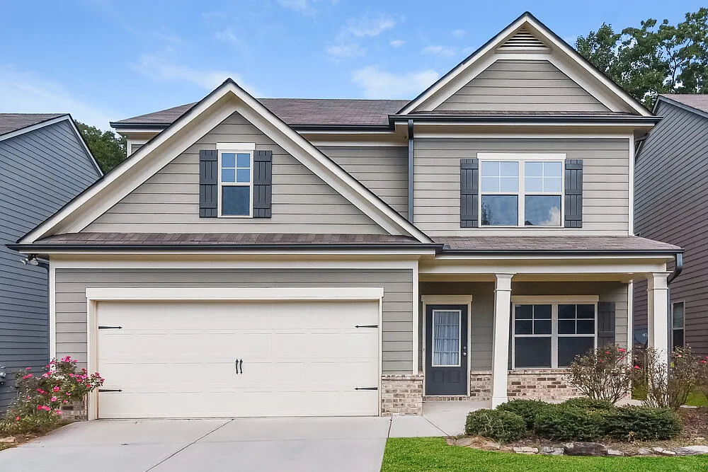 4 bed, 2.5 bath, 2170 sqft, $2,485 — Photo 1