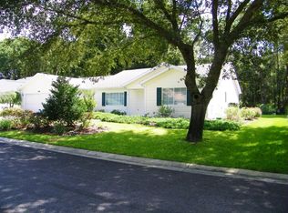 14440 SW 115th Cir, Dunnellon, FL 34432