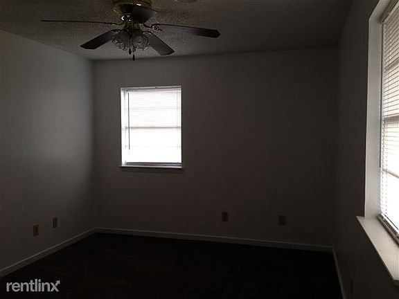 2173 Popps Ferry Initial Insp 3-15 089