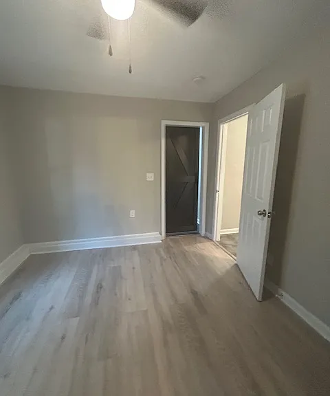 1847 Olive Springs Rd SE — Photo 3