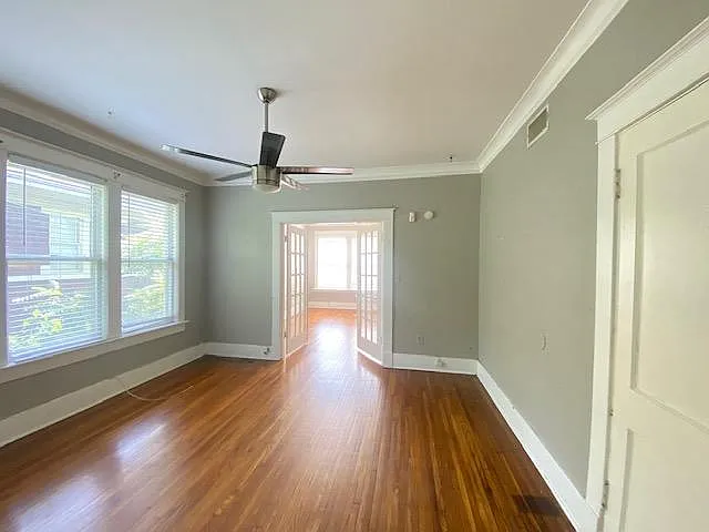 154 N Belvedere Blvd #2 — Photo 3