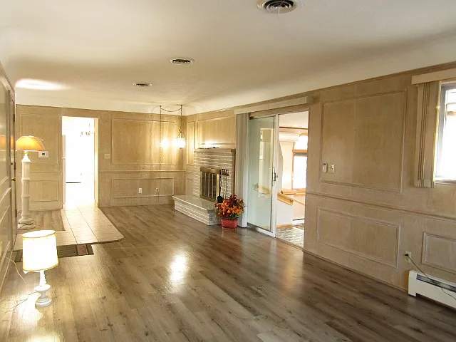 2676 Laforce Dr — Photo 12