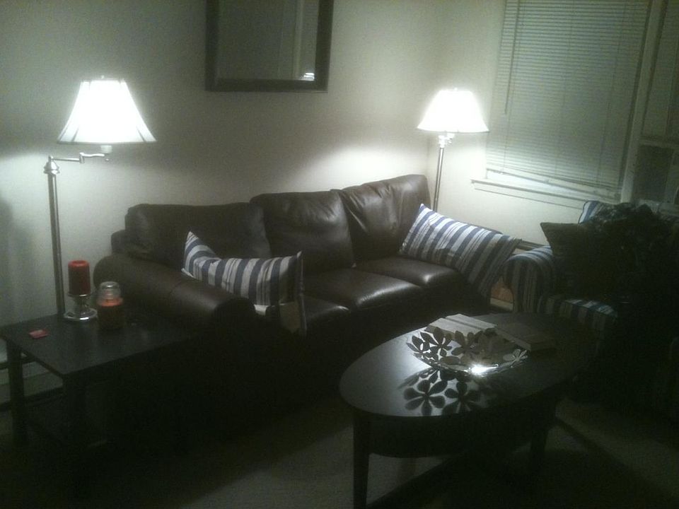 PRIVATE ELEGANT APARTMENT!