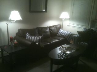 2845 Spruce St APT 4, Union, NJ 07083