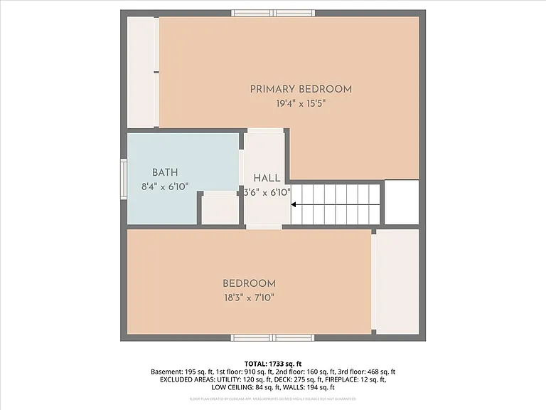 214R Highland Rd — Photo 26