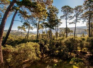 154 Del Mesa Carmel, Carmel, CA 93923
