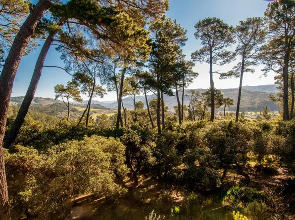 154 Del Mesa Carmel, Carmel, CA 93923