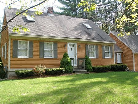 2nd image of 267 Captain Thomas Rd