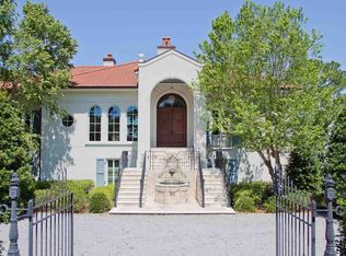 84 Highpoint Dr, Gulf Breeze, FL 32561