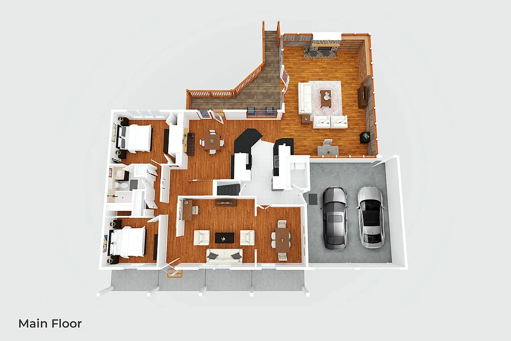 Property photo 5