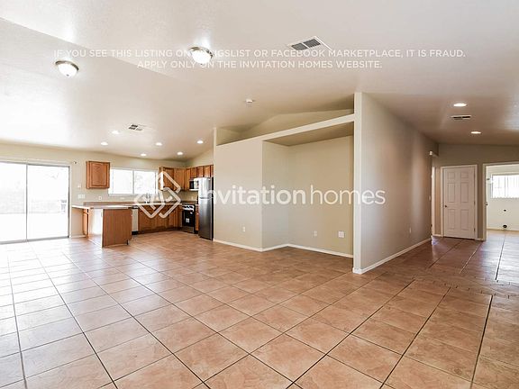 3rd image of 5634 S 13th Ave