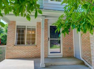 1328 Amherst St, Superior, CO 80027