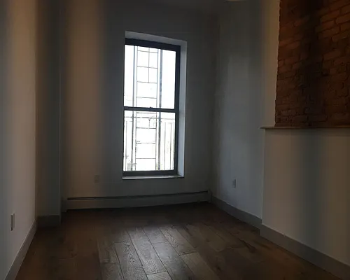 Rented by At Home Realty NY LLC | media 55