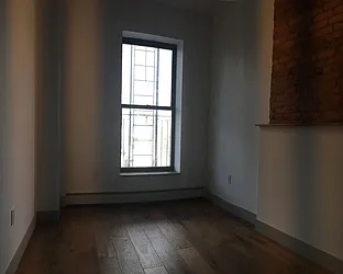 Rented by At Home Realty NY LLC