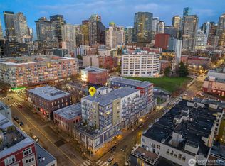 2440 Western Ave APT 801, Seattle, WA