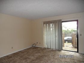 4th image of 147 Vista View Dr