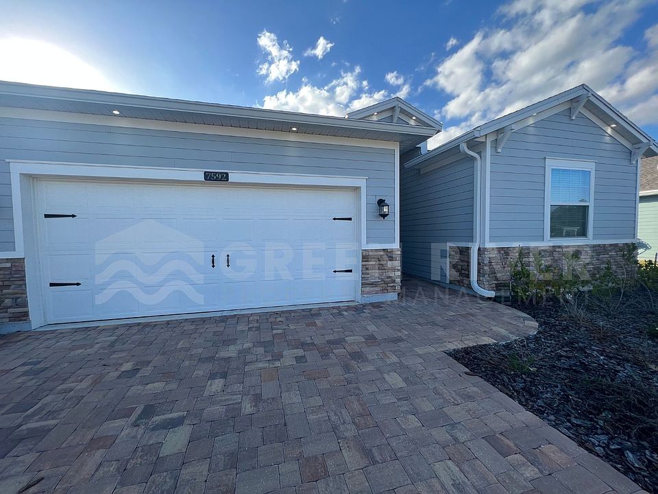 1st image of 7592 Rock Brook Dr