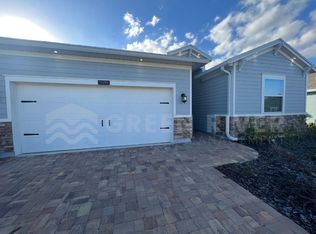 7592 Rock Brook Dr, Jacksonville, FL 32222
