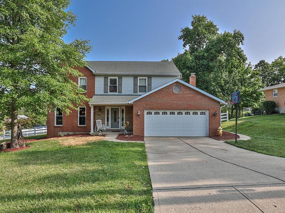 1st image of 6904 Dovehill Ln