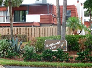 10847 Meadow Lark Cove Dr #S, Fort Myers, FL 33908