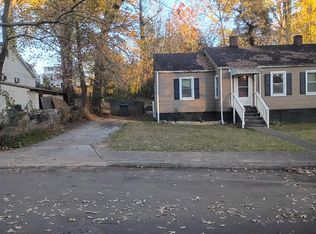 3282 Russell St, Atlanta, GA