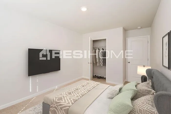 65 Sonya Cir — Photo 12