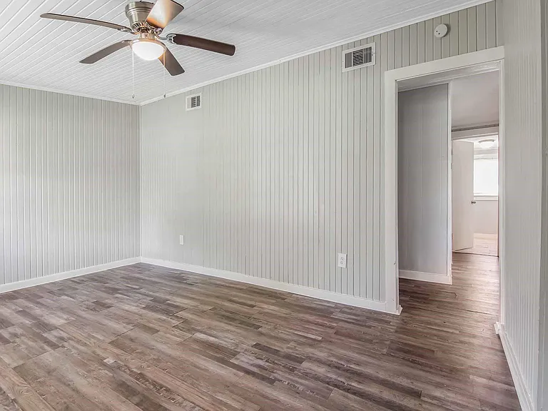152 Walnut Dr — Photo 5