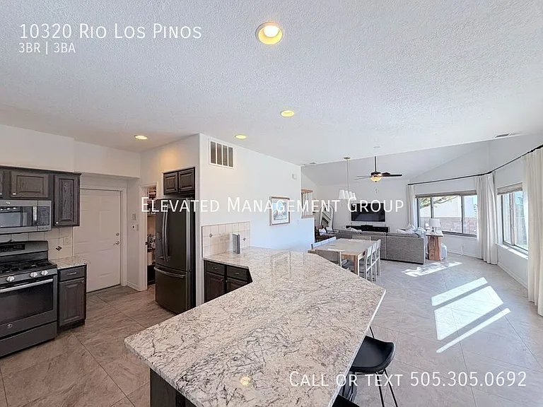 10320 Rio — Photo 13