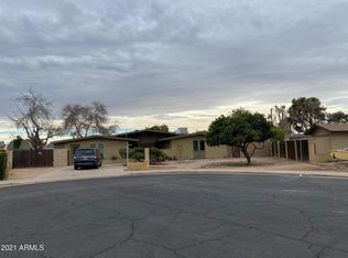 747 E 7th Pl, Mesa, AZ 85203