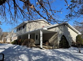 55 Derrick Ave, Uniontown, PA