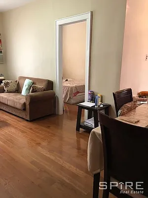 Rented by Spire Group | media 9