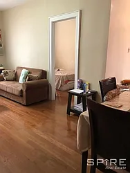 Rented by Spire Group