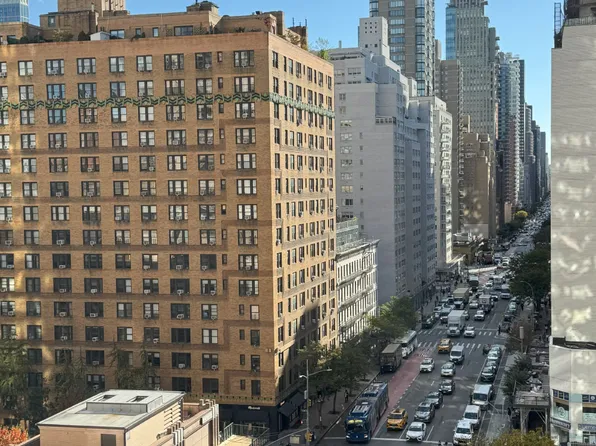 169 East 69th Street image 13 of 14