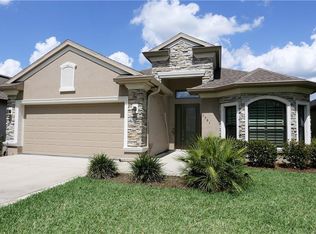 1591 W Caroline Path, Lecanto, FL 34461