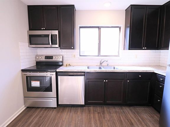 5th image of 3400 Kenesaw Dr