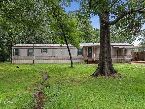 3rd image of 8189 Sundown Dr